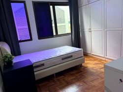 East Bay Gardens (D15), Apartment #439376681